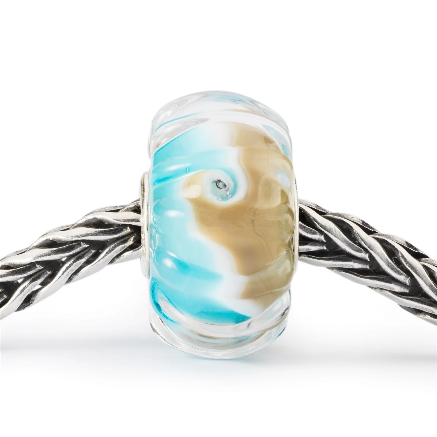 Treasure Cave Bead - Image 3