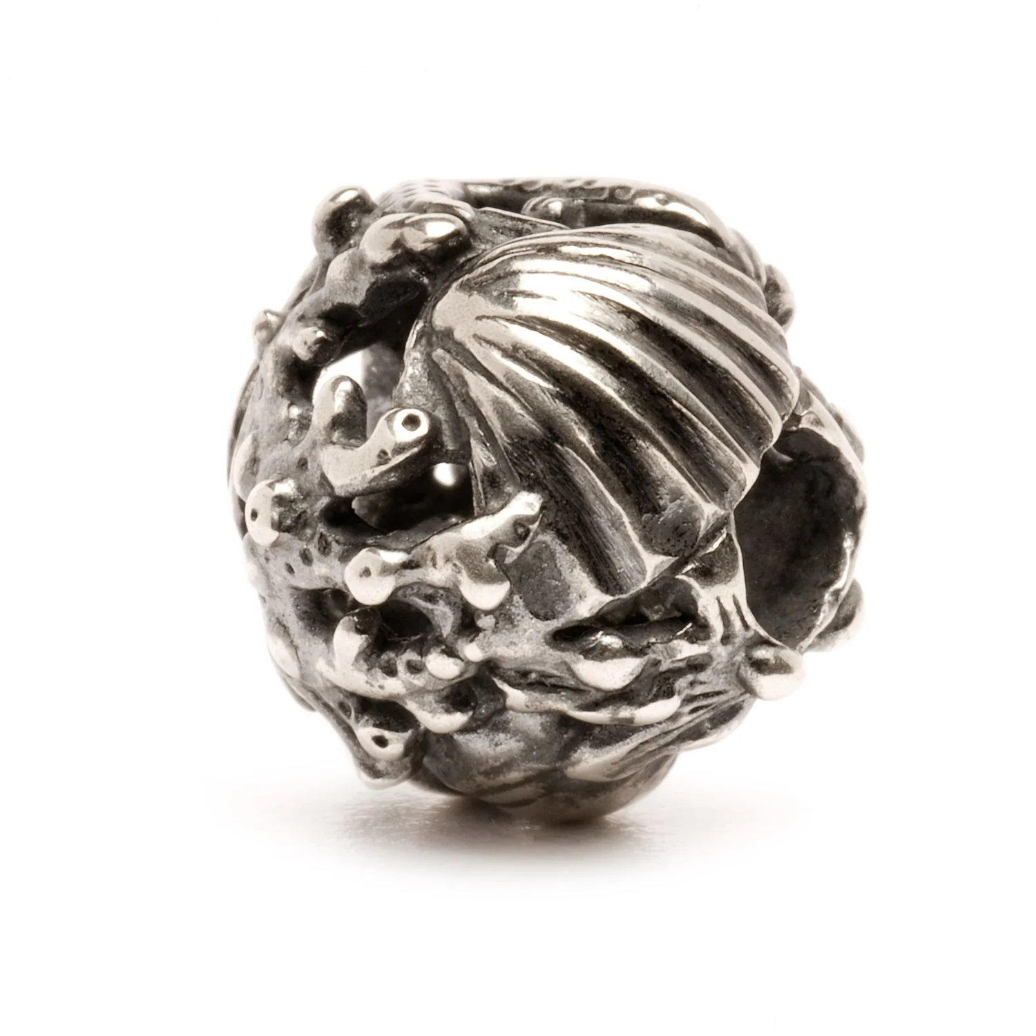 Treasures Bead - Image 3