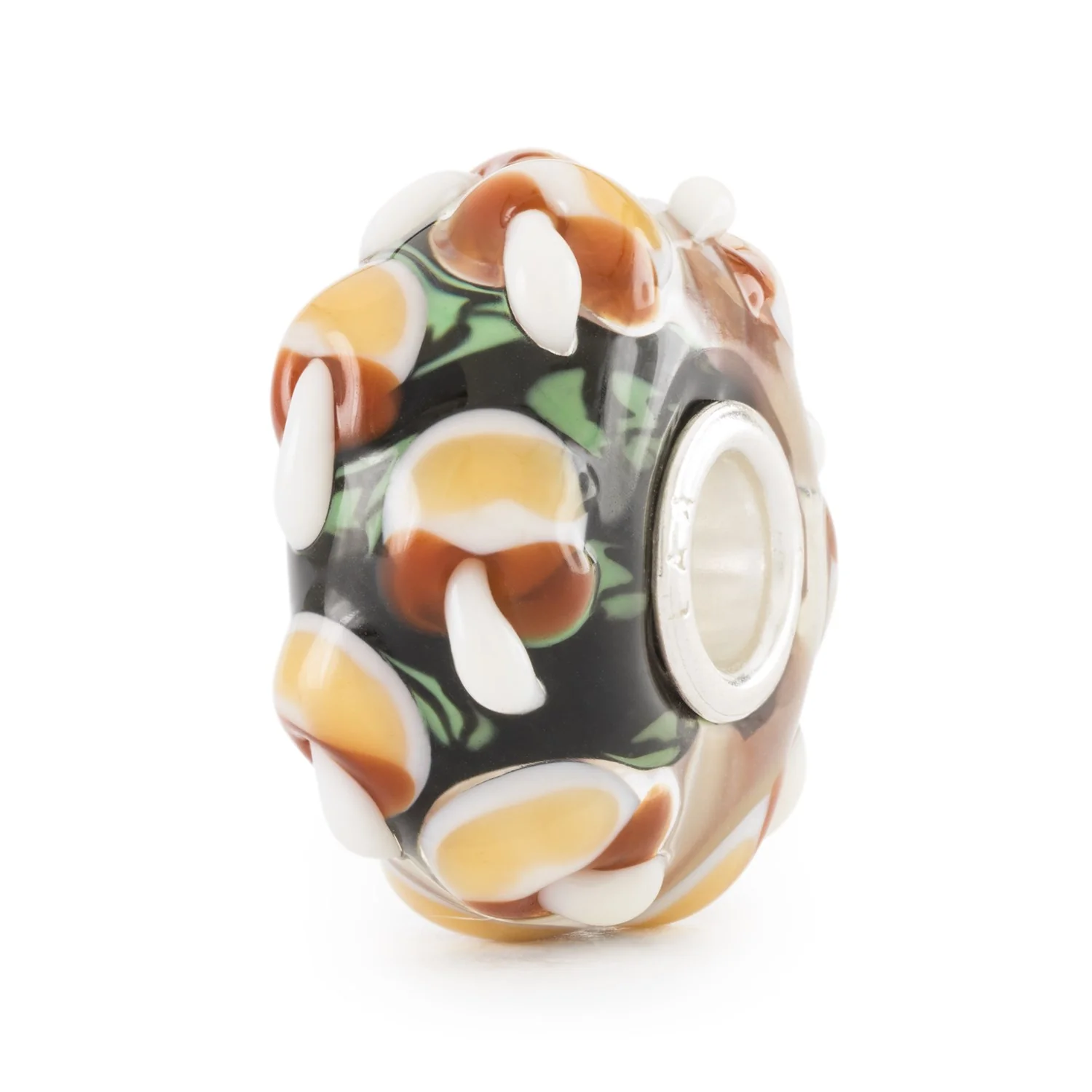 Treasures of the Forest Kit - Image 3