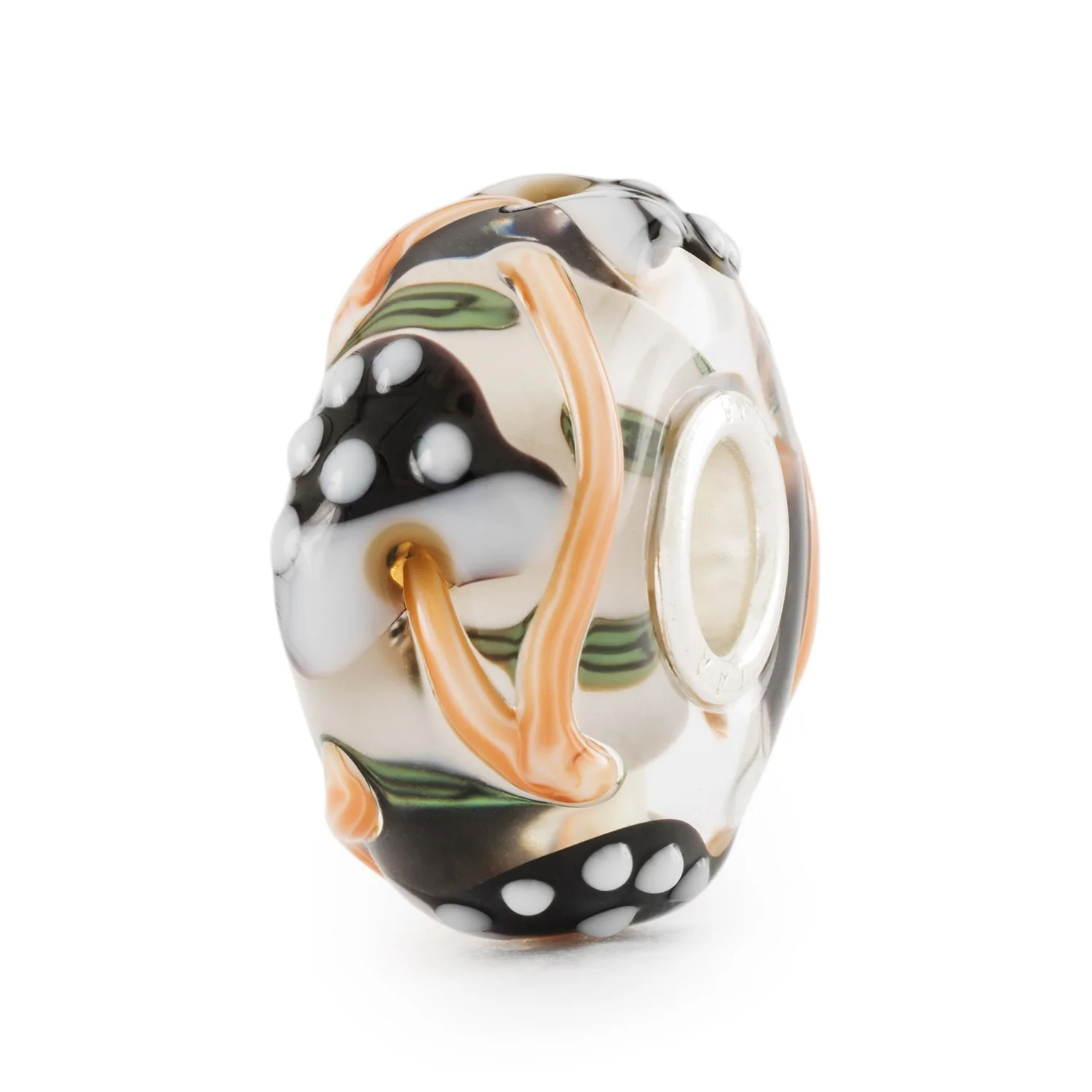 Treasures of the Forest Kit - Image 6