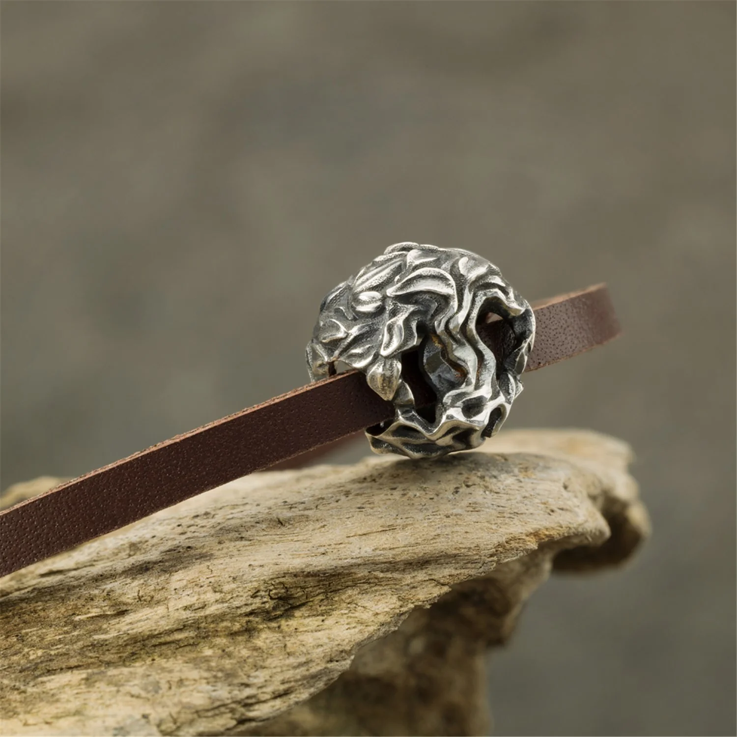 Tree of Life Bead - Image 5