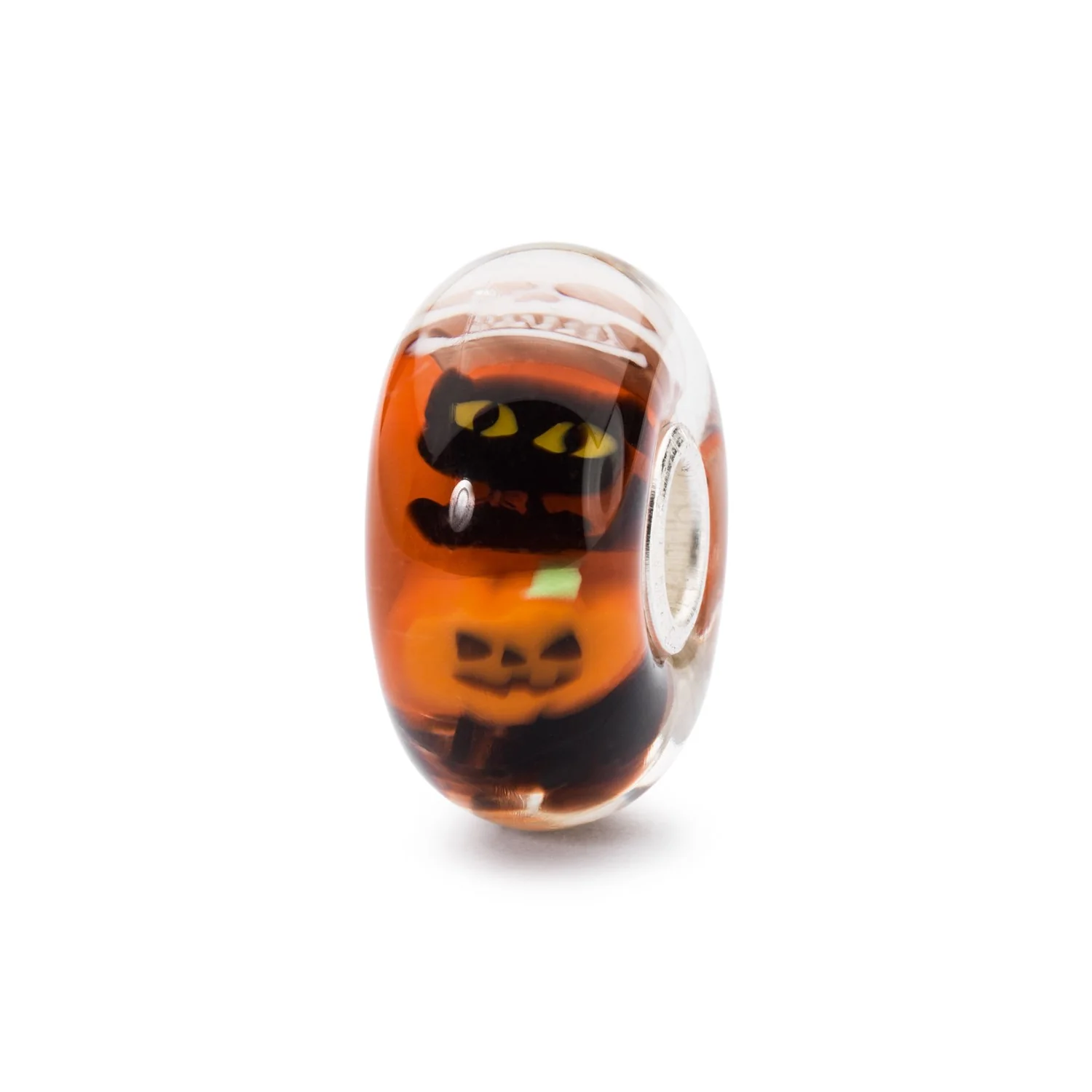 Trick or Treat Bead - Image 2
