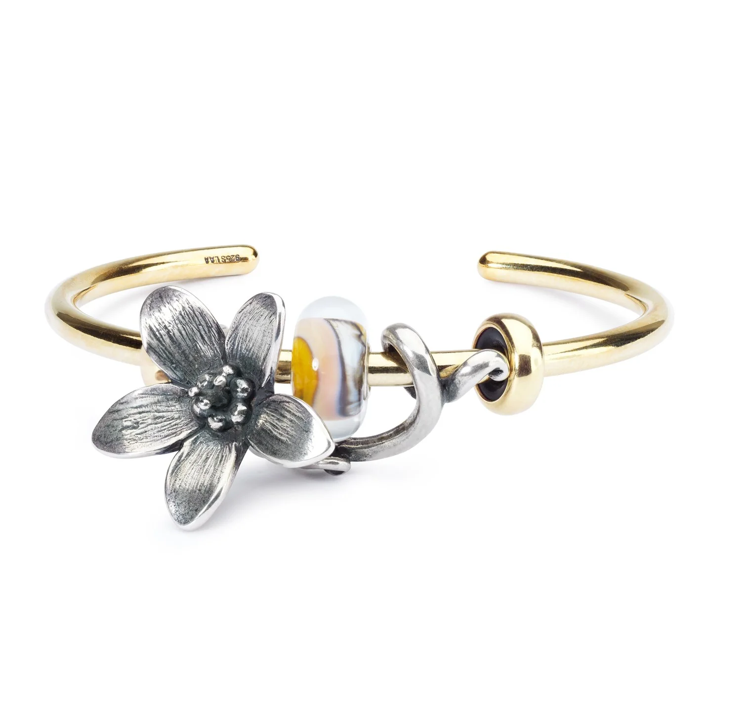 Troll Anemone Pendant - Image 4