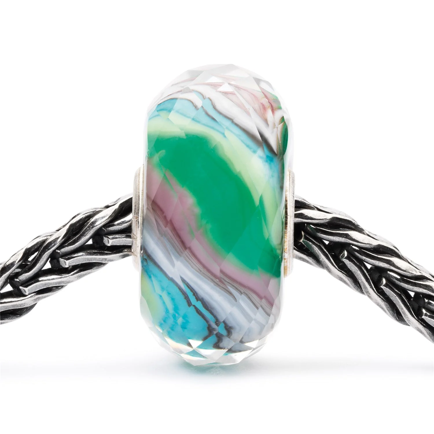 Trollbeads Day 2015 Bead - Image 2