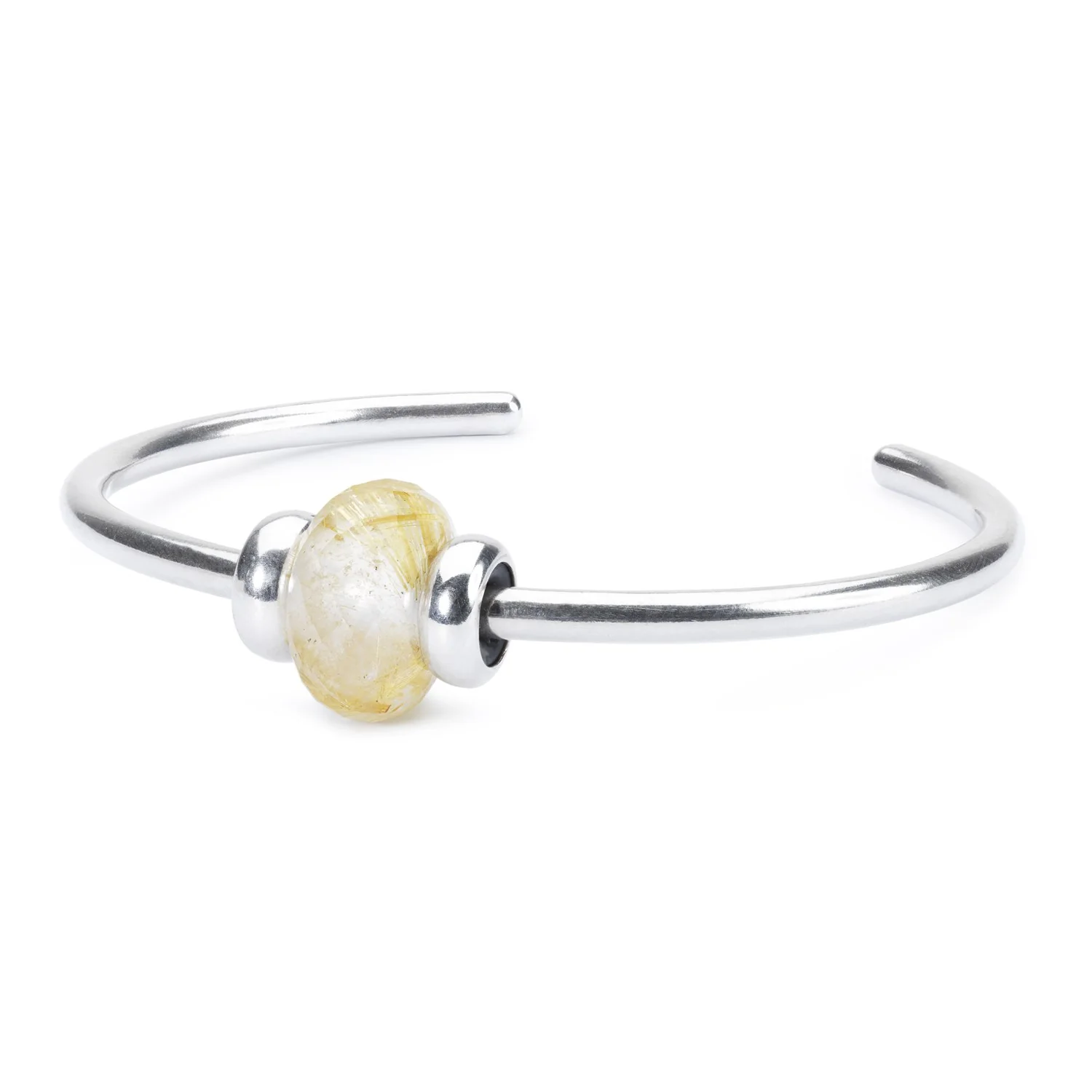 Golden Rutilated Quartz - Image 10