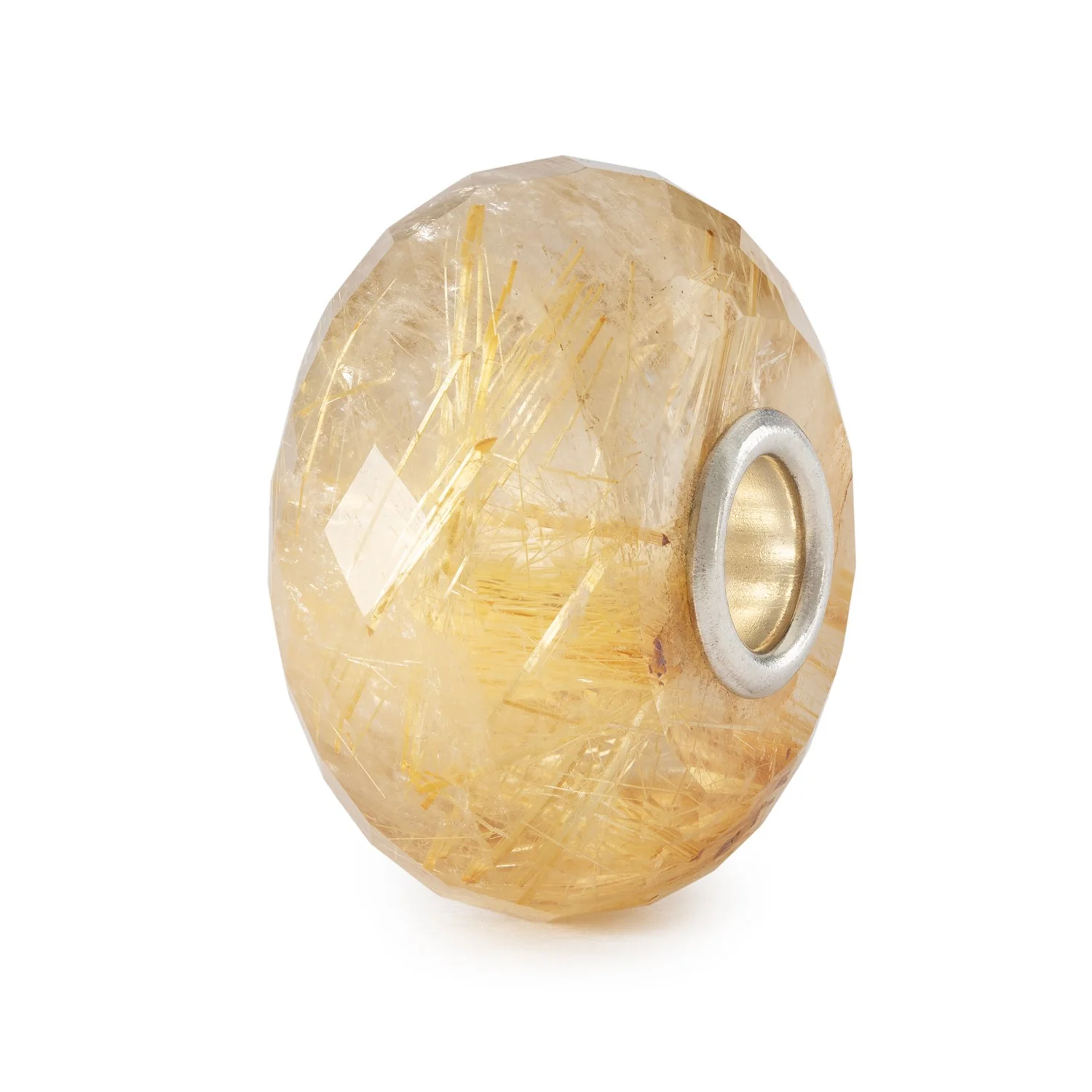 Golden Rutilated Quartz - Image 13