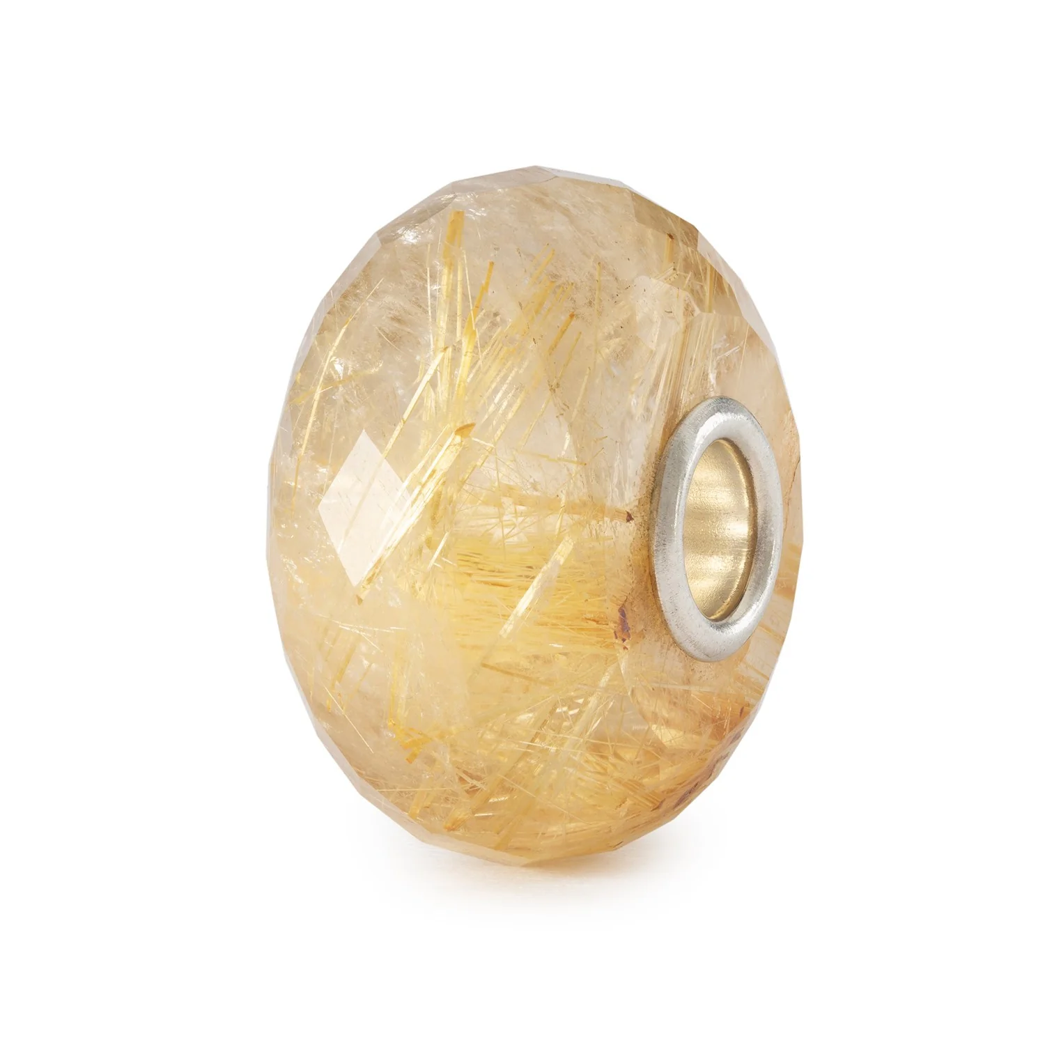 Golden Rutilated Quartz - Image 14