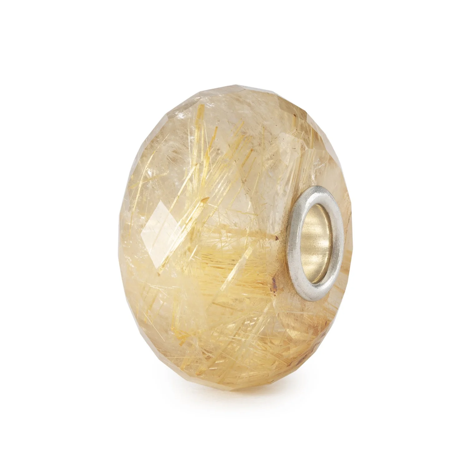 Golden Rutilated Quartz - Image 15