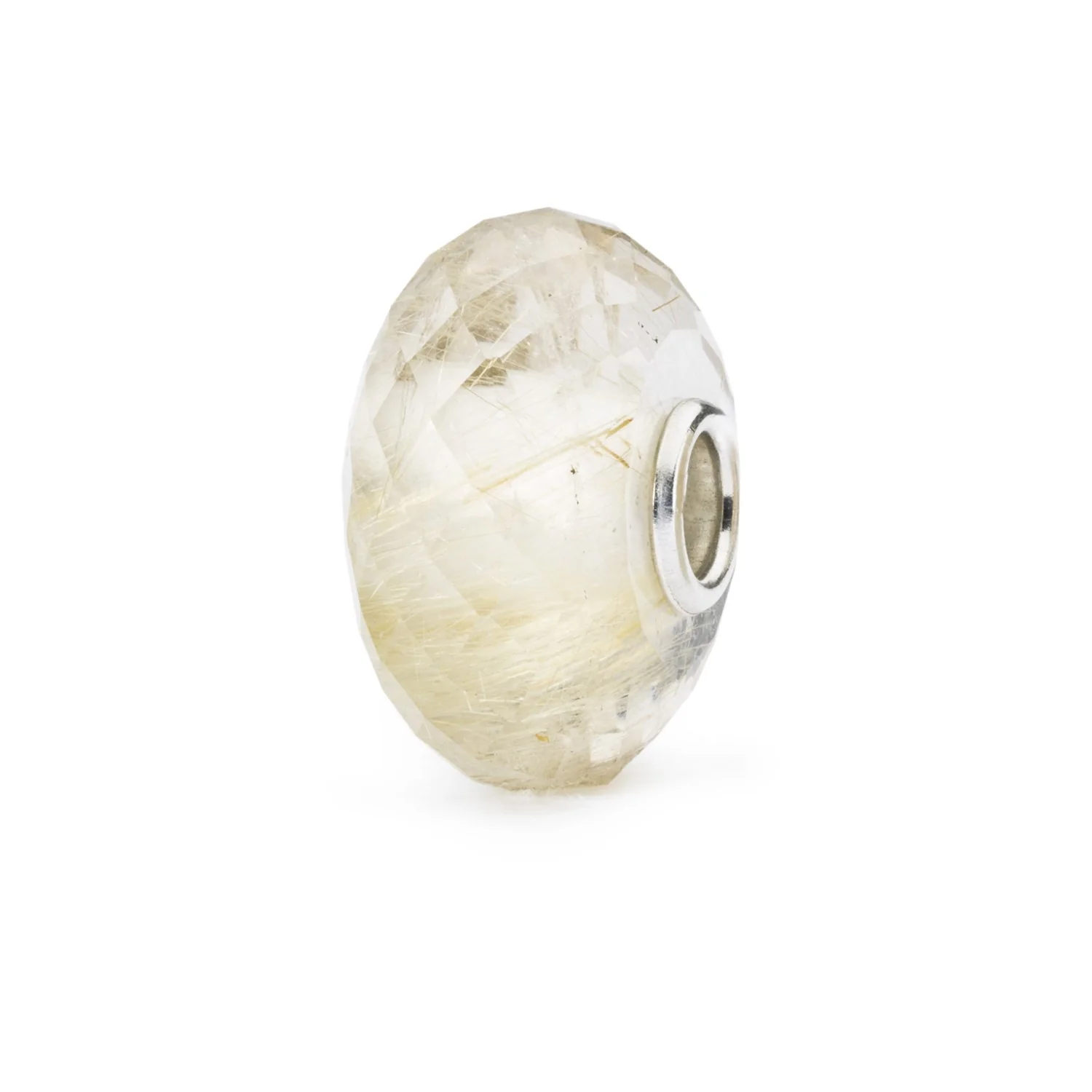 Golden Rutilated Quartz - Image 3