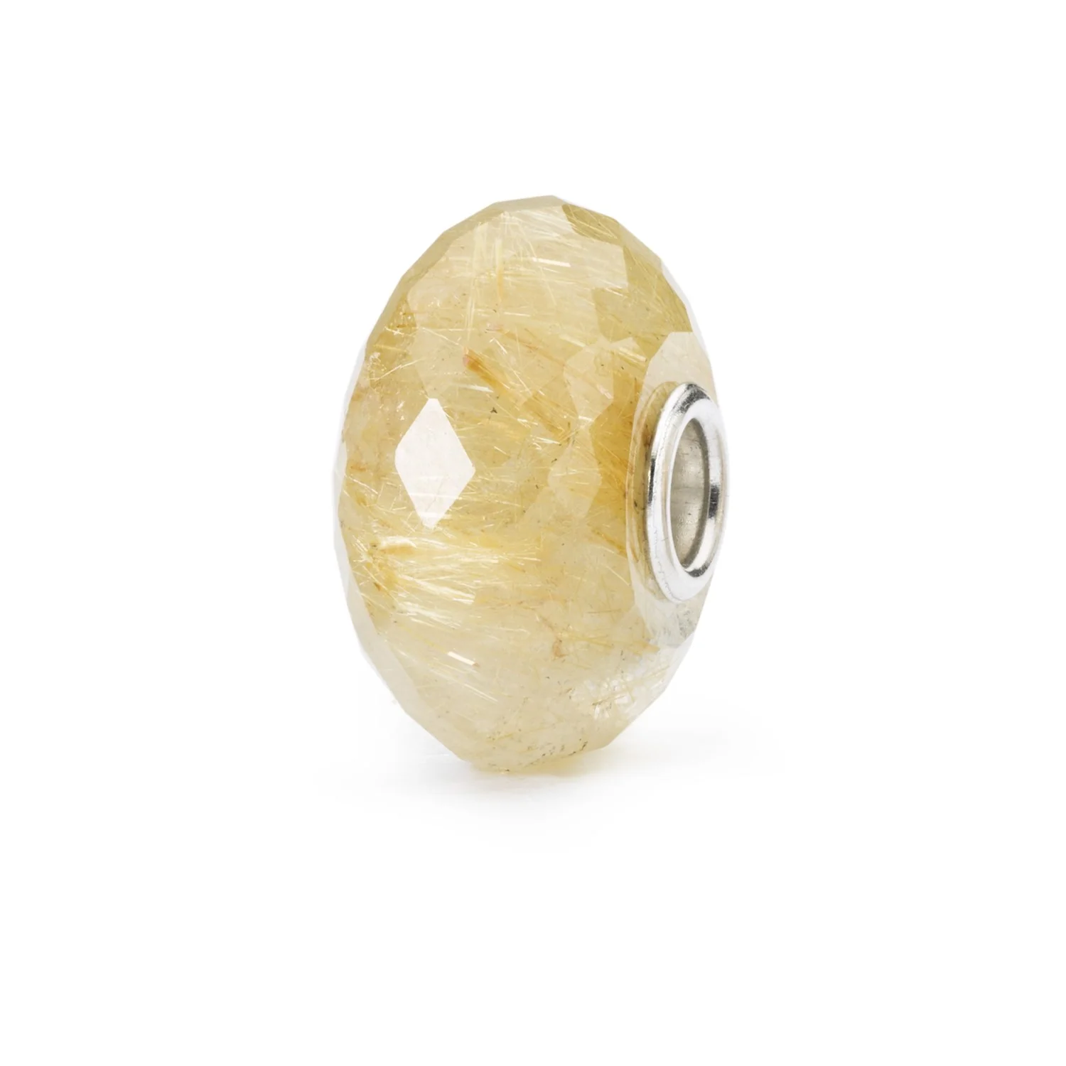 Golden Rutilated Quartz - Image 4