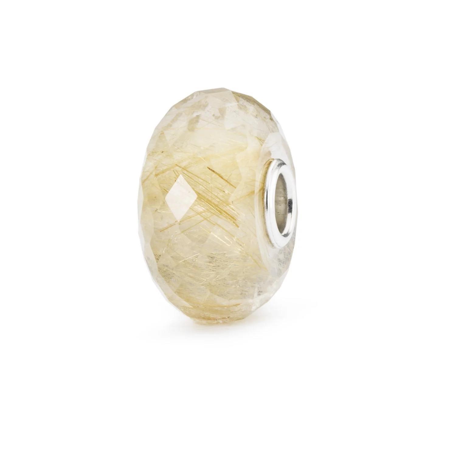 Golden Rutilated Quartz - Image 6