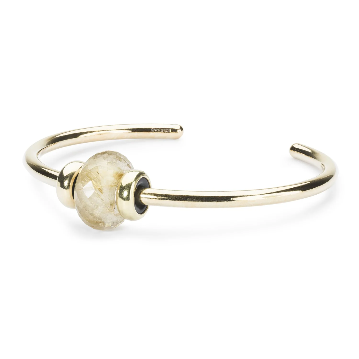 Golden Rutilated Quartz - Image 8