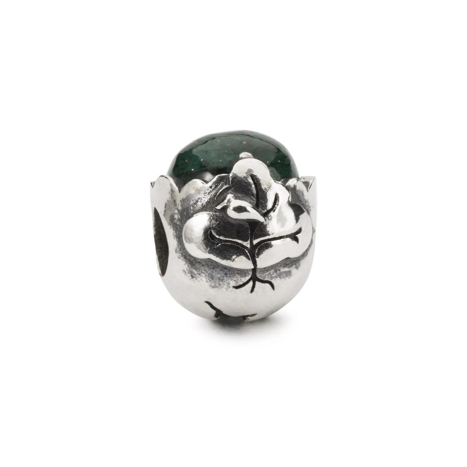 Cradle of Earth Bead - Image 4