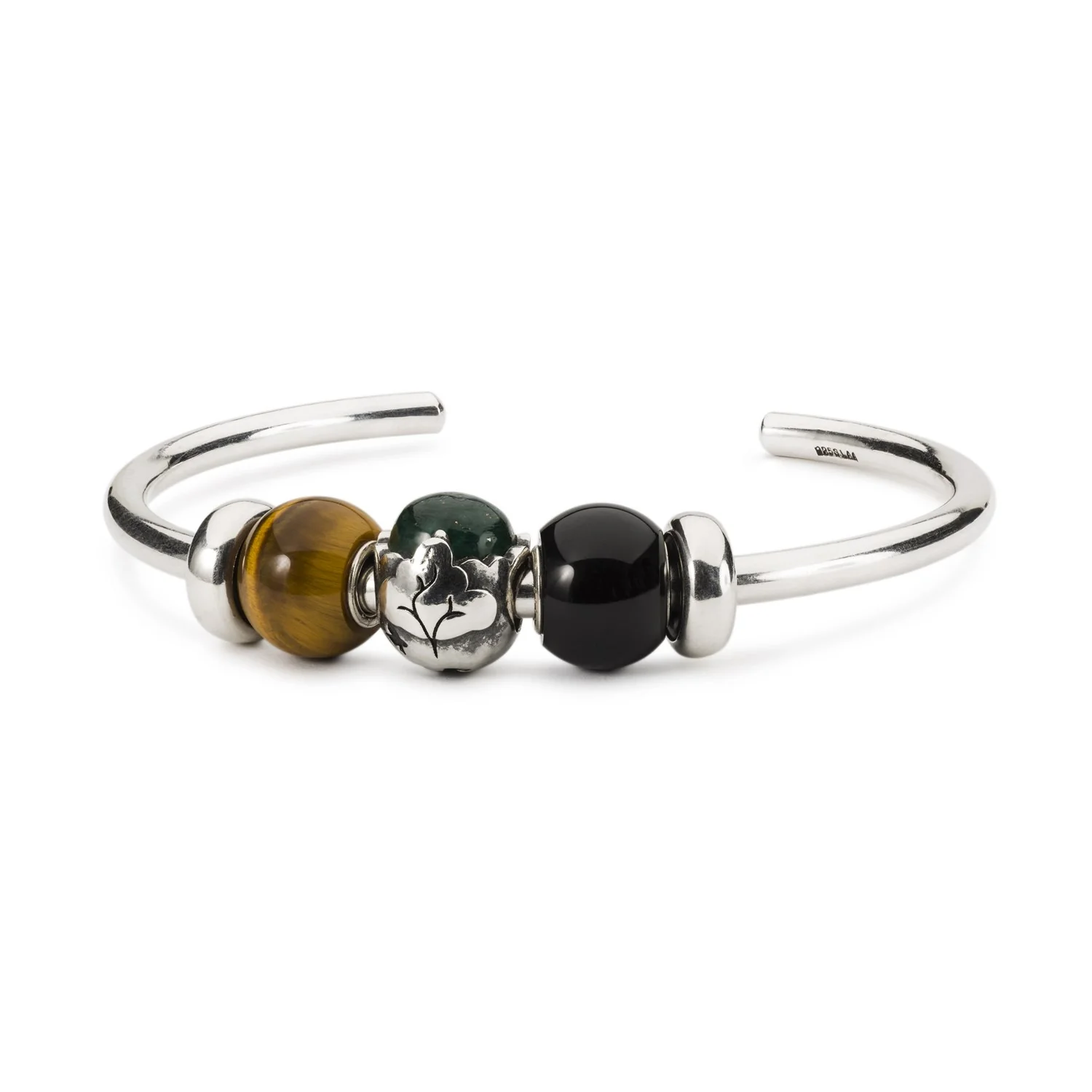 Cradle of Earth Bead - Image 6