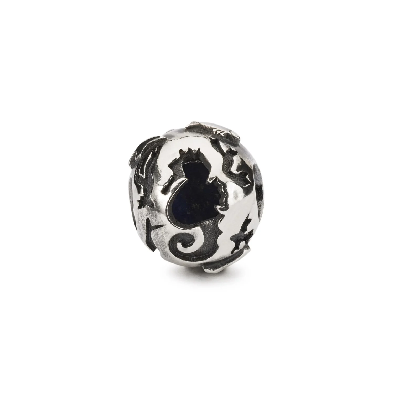 Cradle of Ocean Bead - Image 2