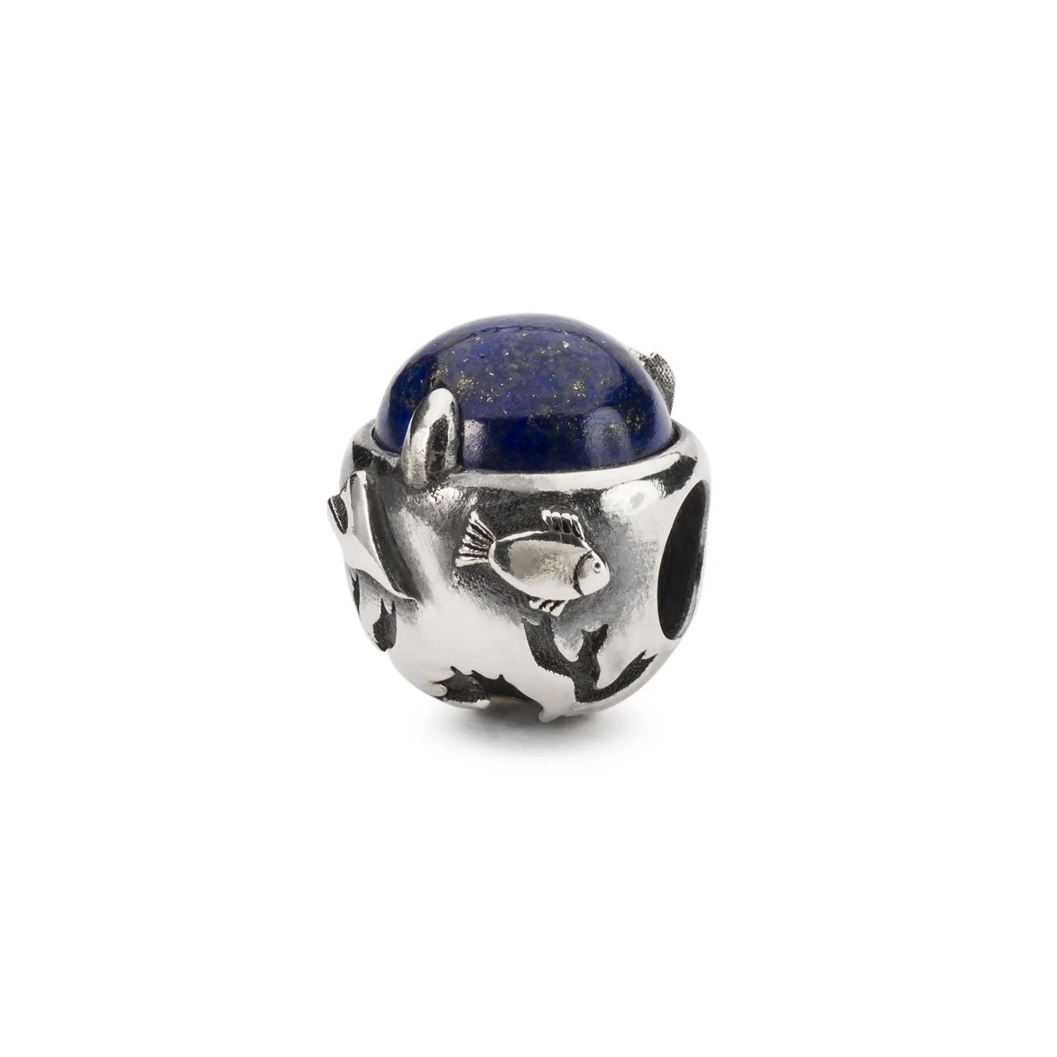 Cradle of Ocean Bead - Image 4