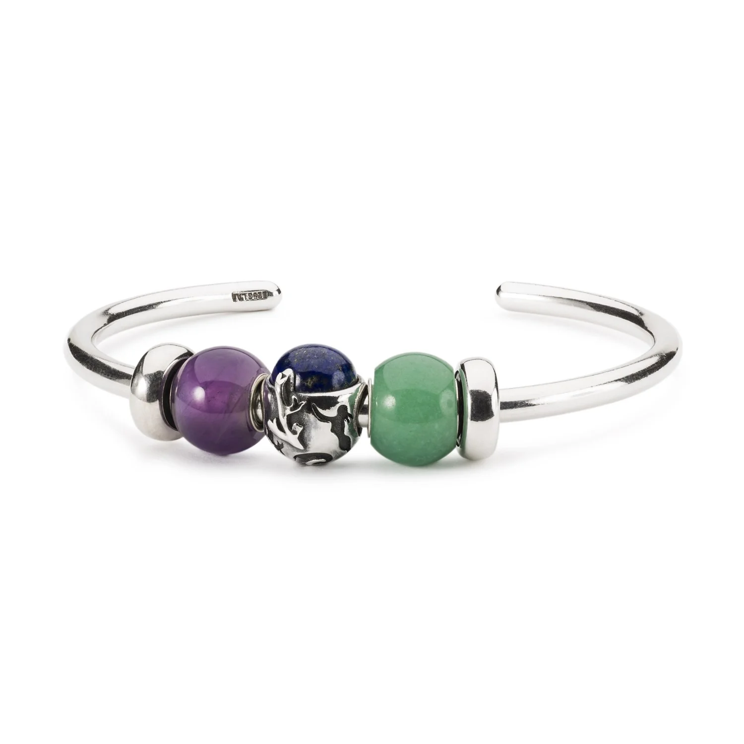 Cradle of Ocean Bead - Image 6