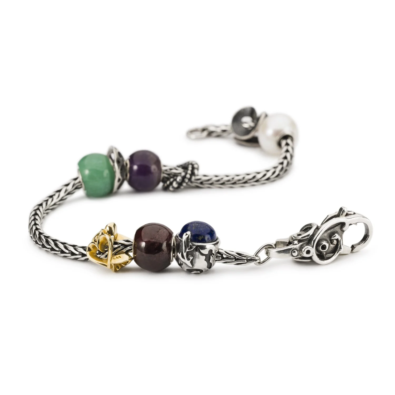 Cradle of Ocean Bead - Image 8