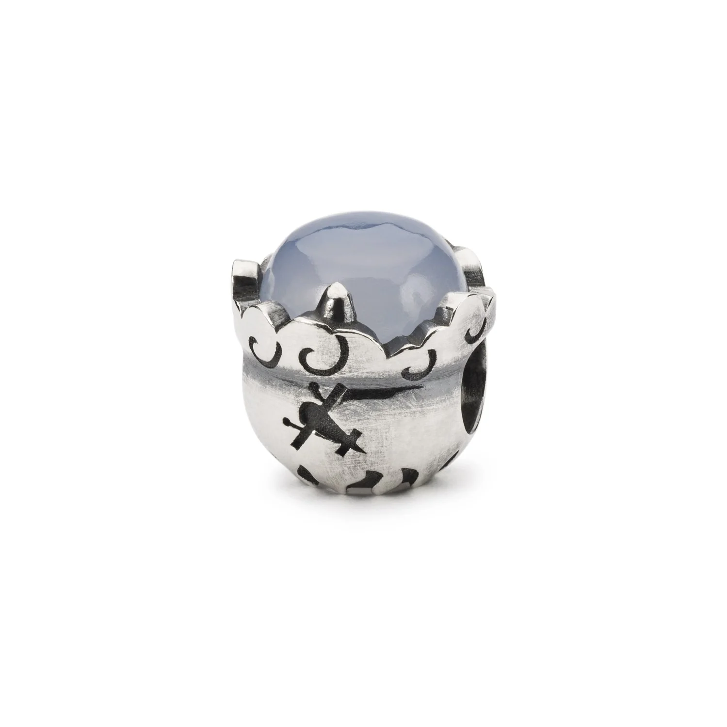 Cradle of Sky Bead - Image 2