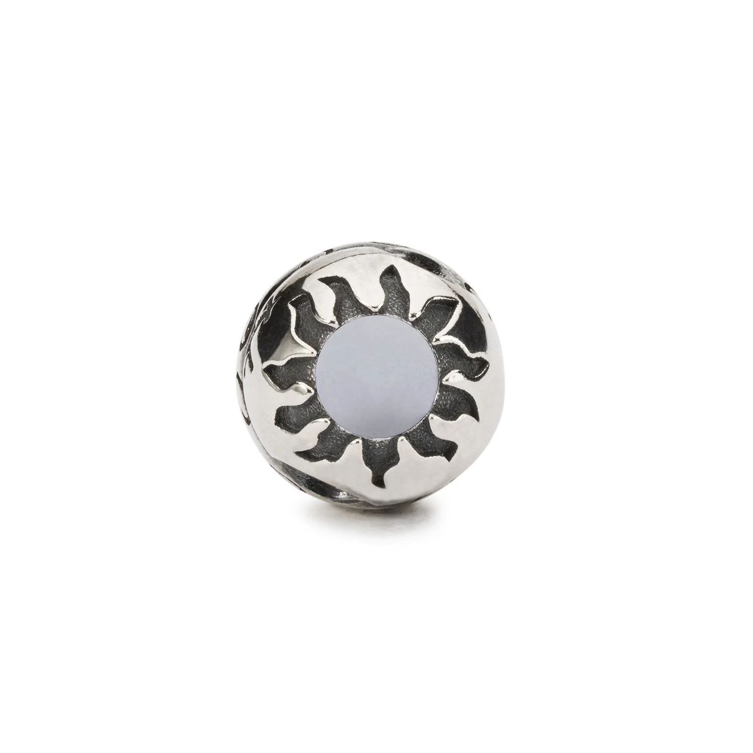 Cradle of Sky Bead - Image 3