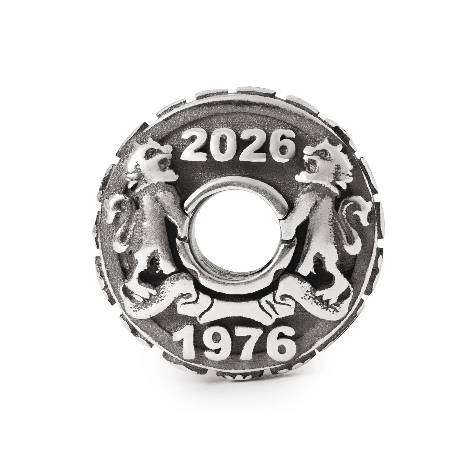 Trollbeads Jubilee - Image 2