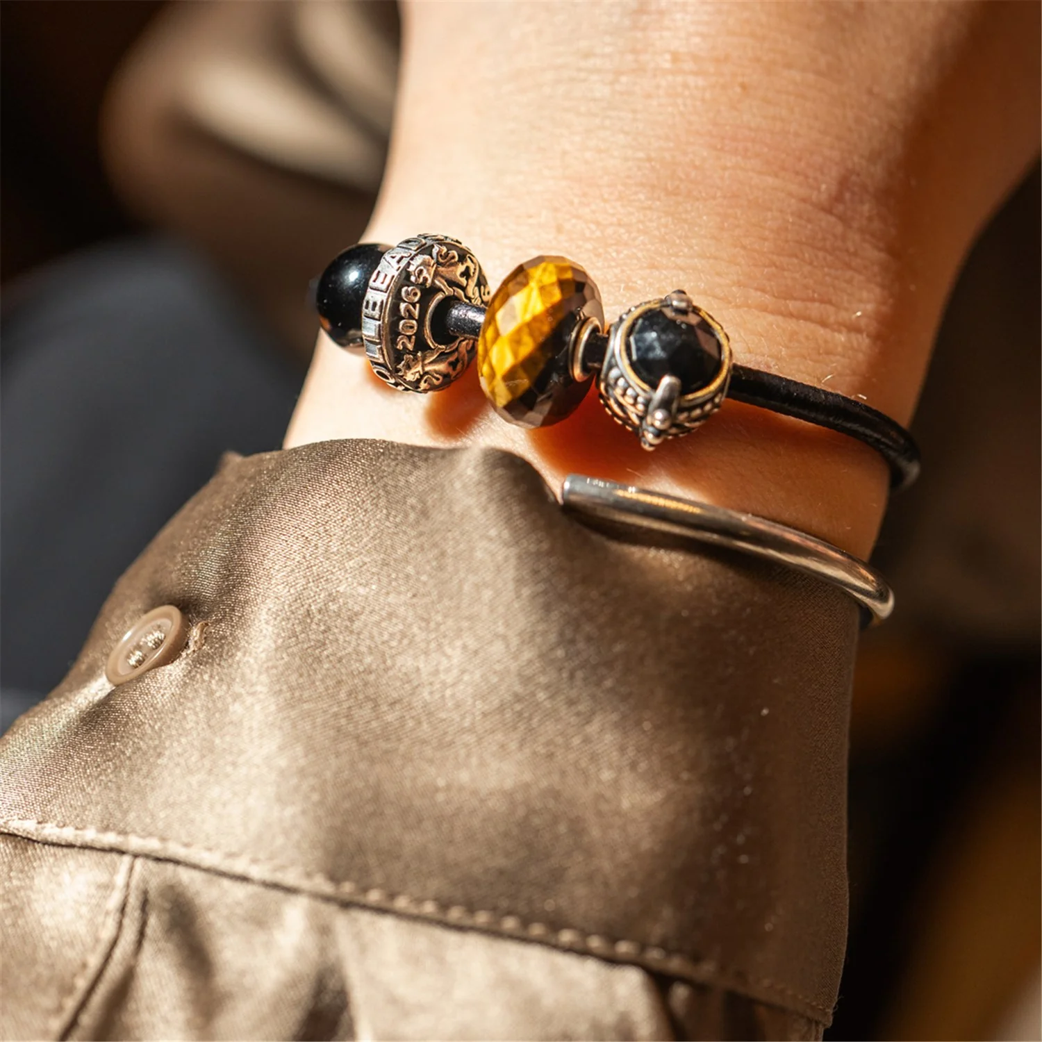 Trollbeads Jubilee - Image 3
