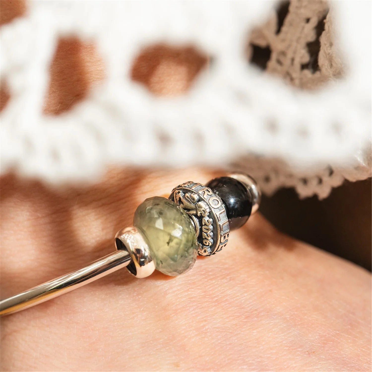Trollbeads Jubilee - Image 4
