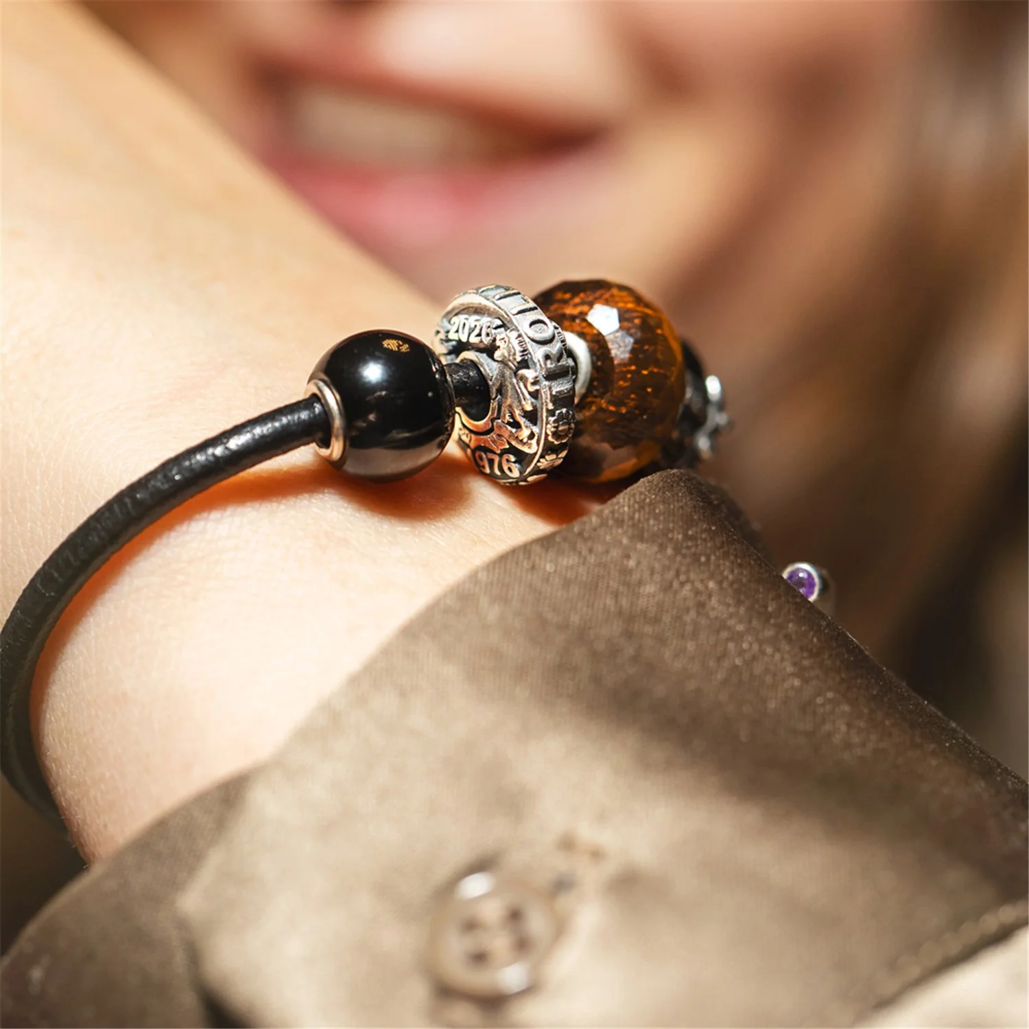 Trollbeads Jubilee - Image 5