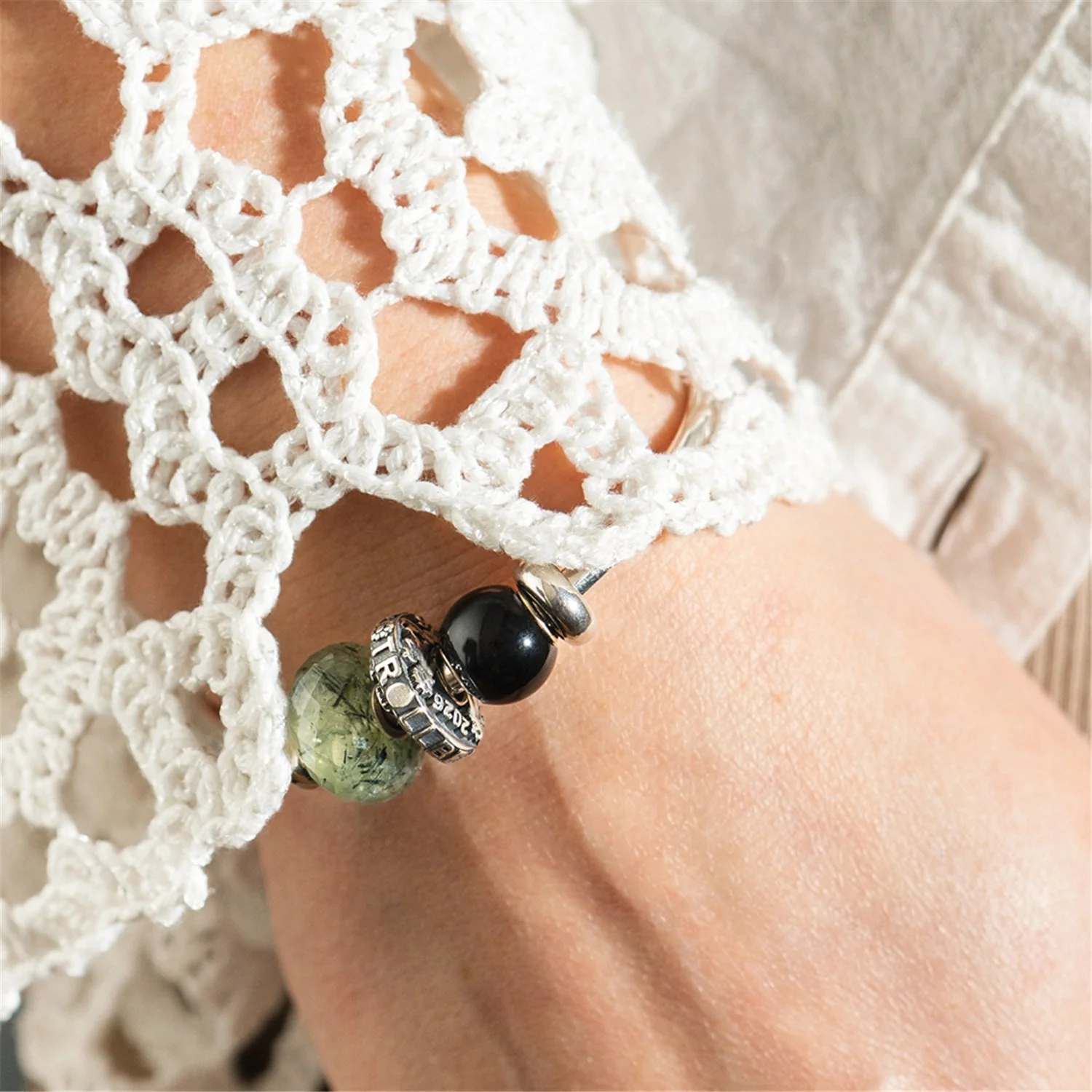 Trollbeads Jubilee - Image 7