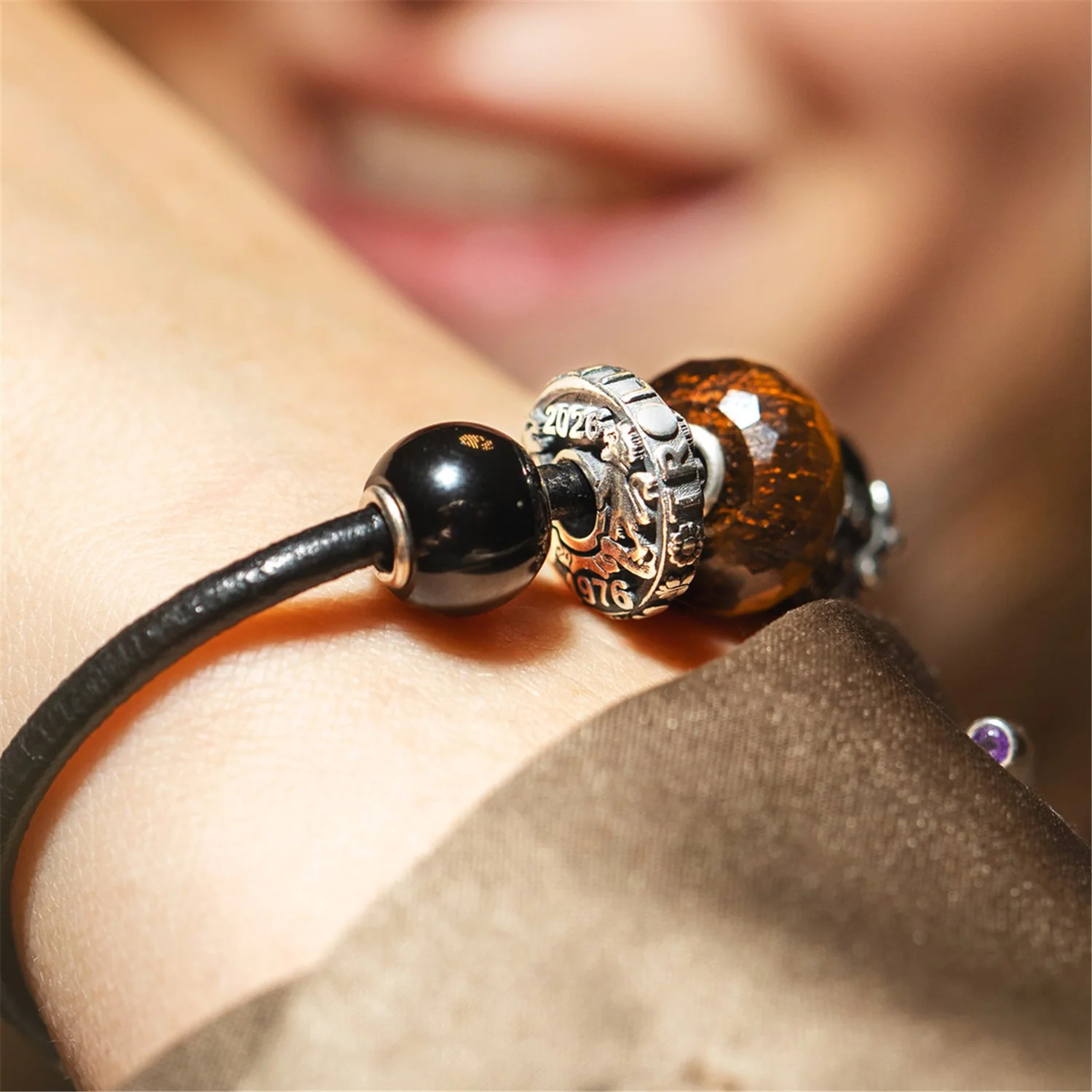 Trollbeads Jubilee - Image 9