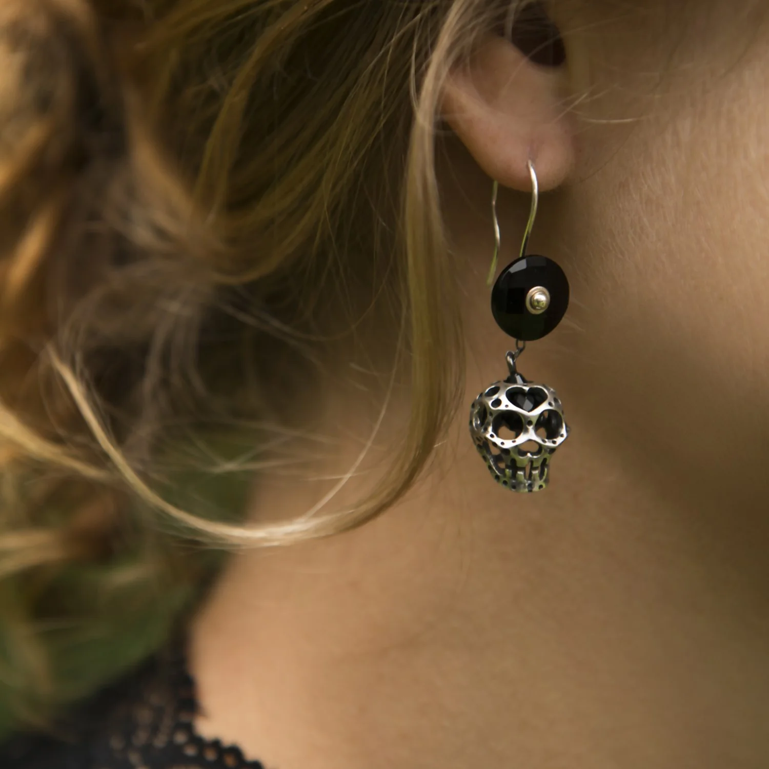 Trollbeads Trick, October - Image 2