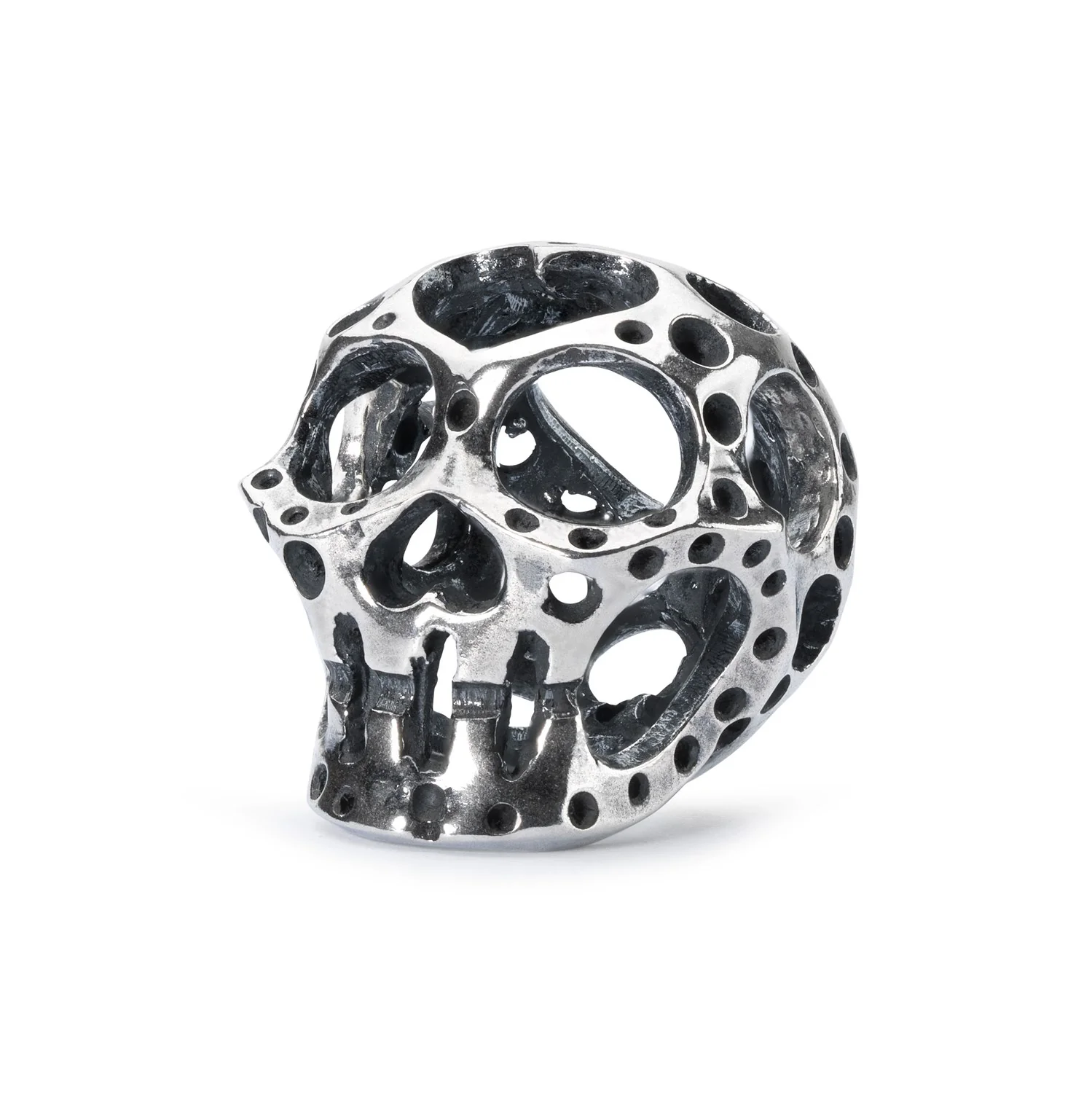 Trollbeads Trick, October - Image 6