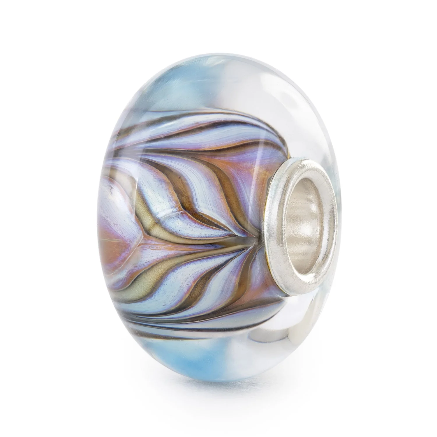 Tropical Dreams Bracelet - Image 10