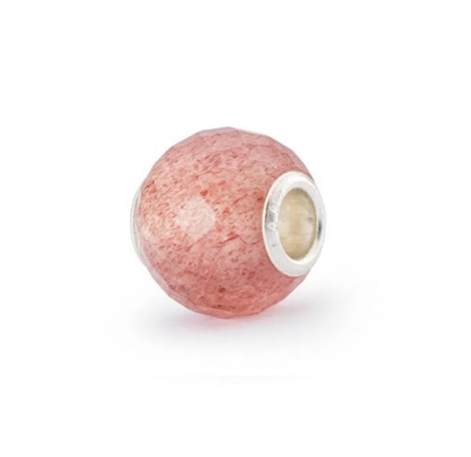 Tropical Dreams Bracelet - Image 12