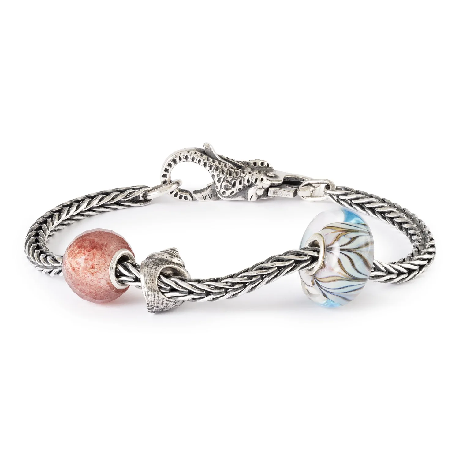 Tropical Dreams Bracelet - Image 5