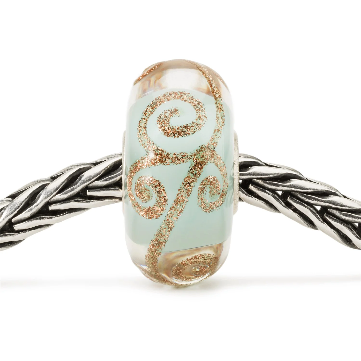 Trust Bead - Image 2