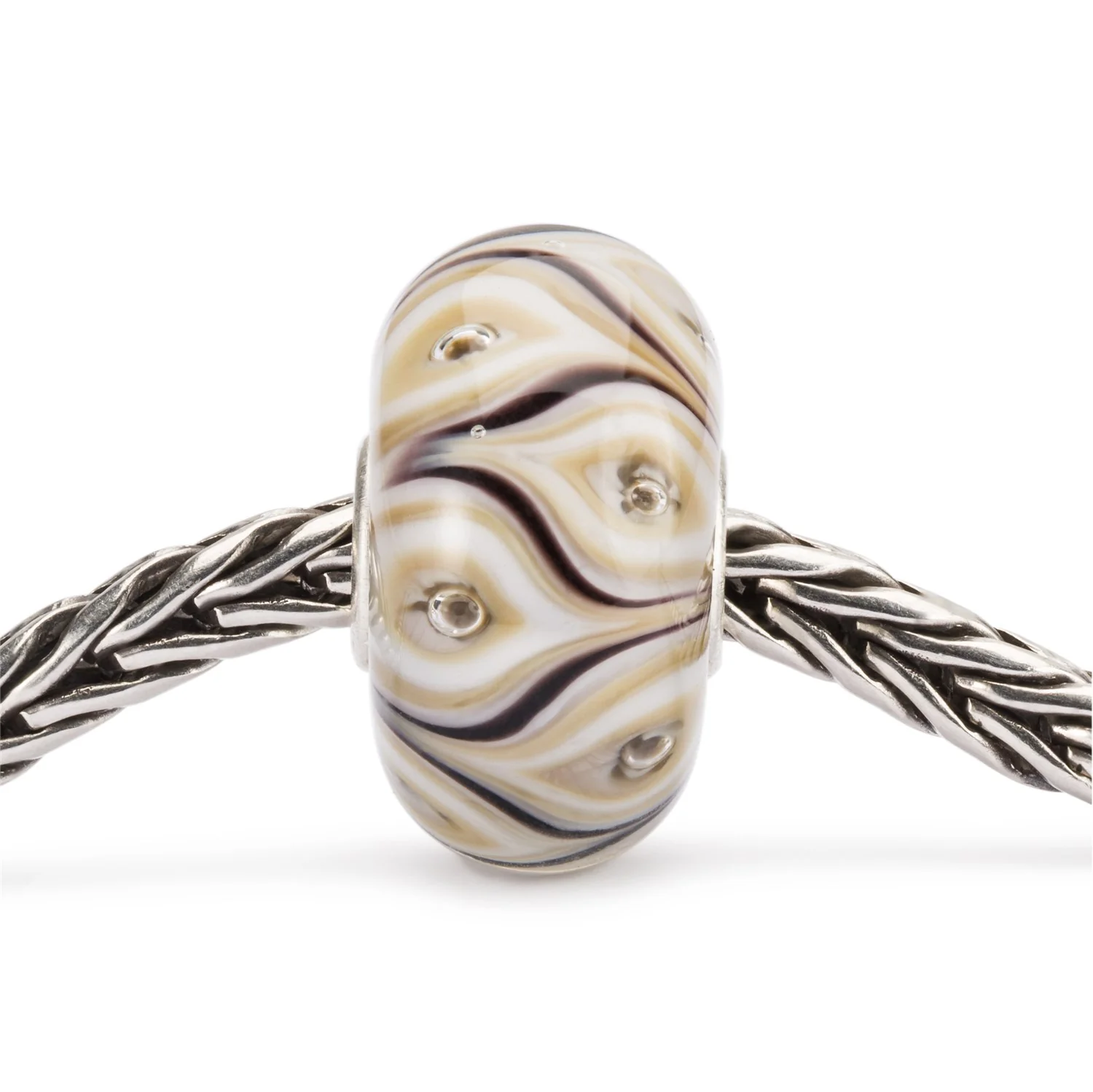 Tulip of Elegance Bead - Image 3
