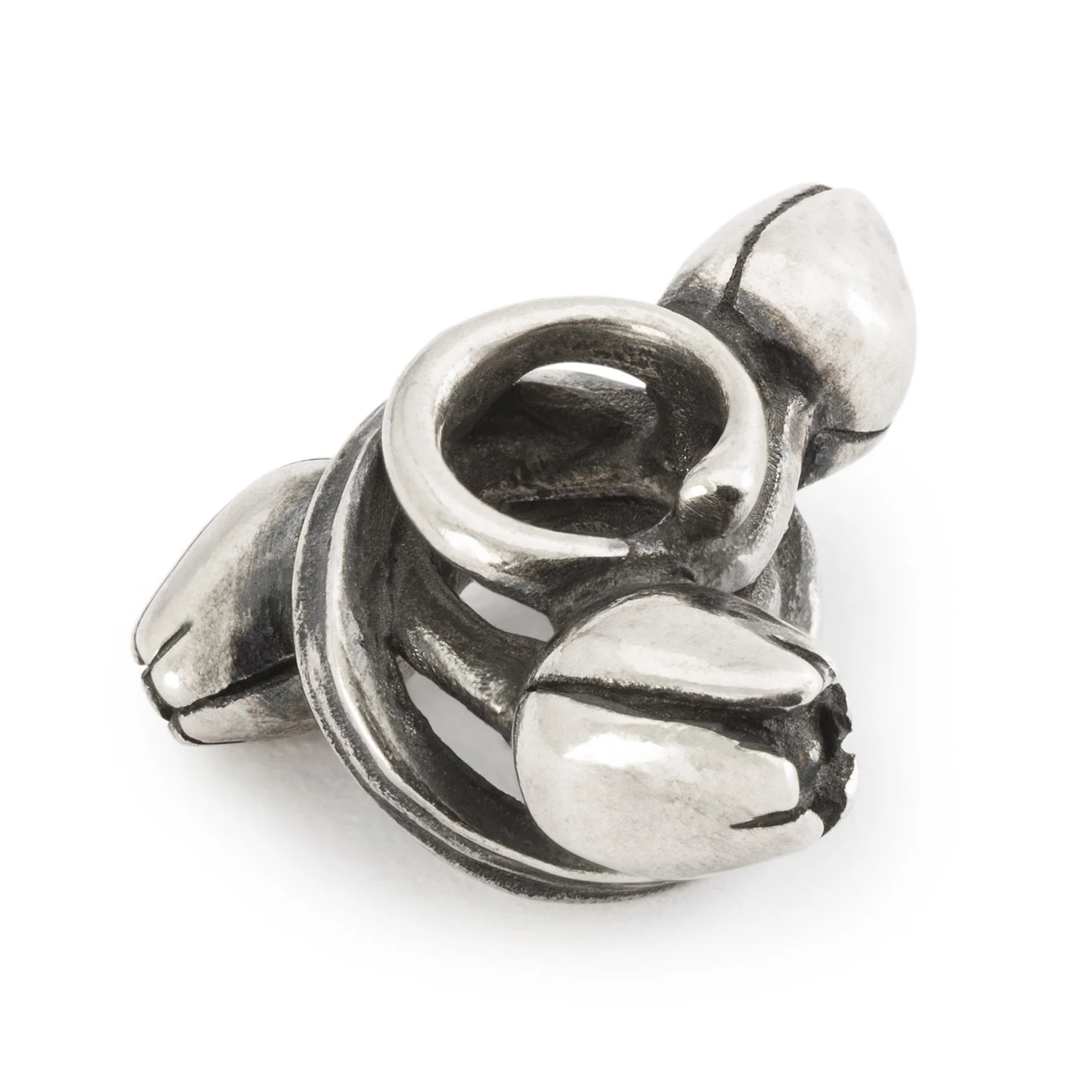 Tulip of Optimism Bead - Image 3