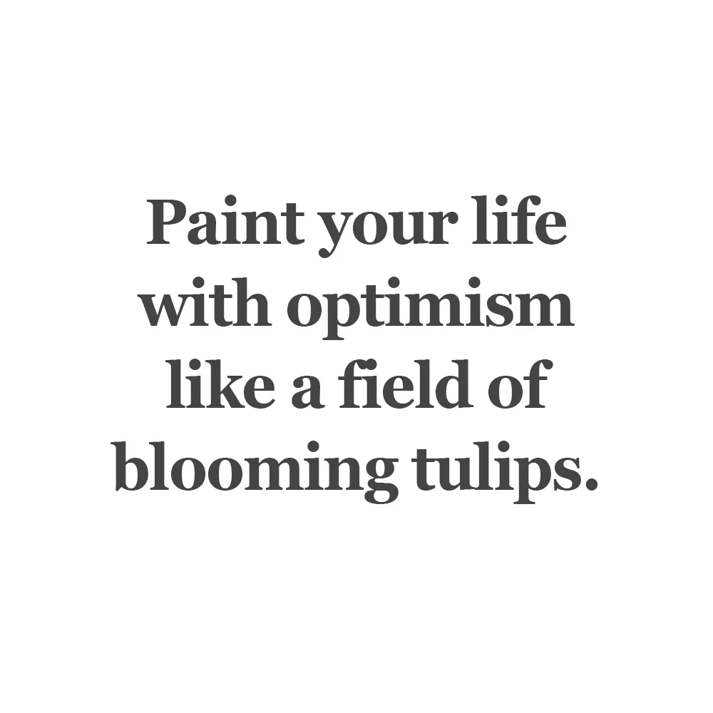 Tulip of Optimism Bead - Image 4