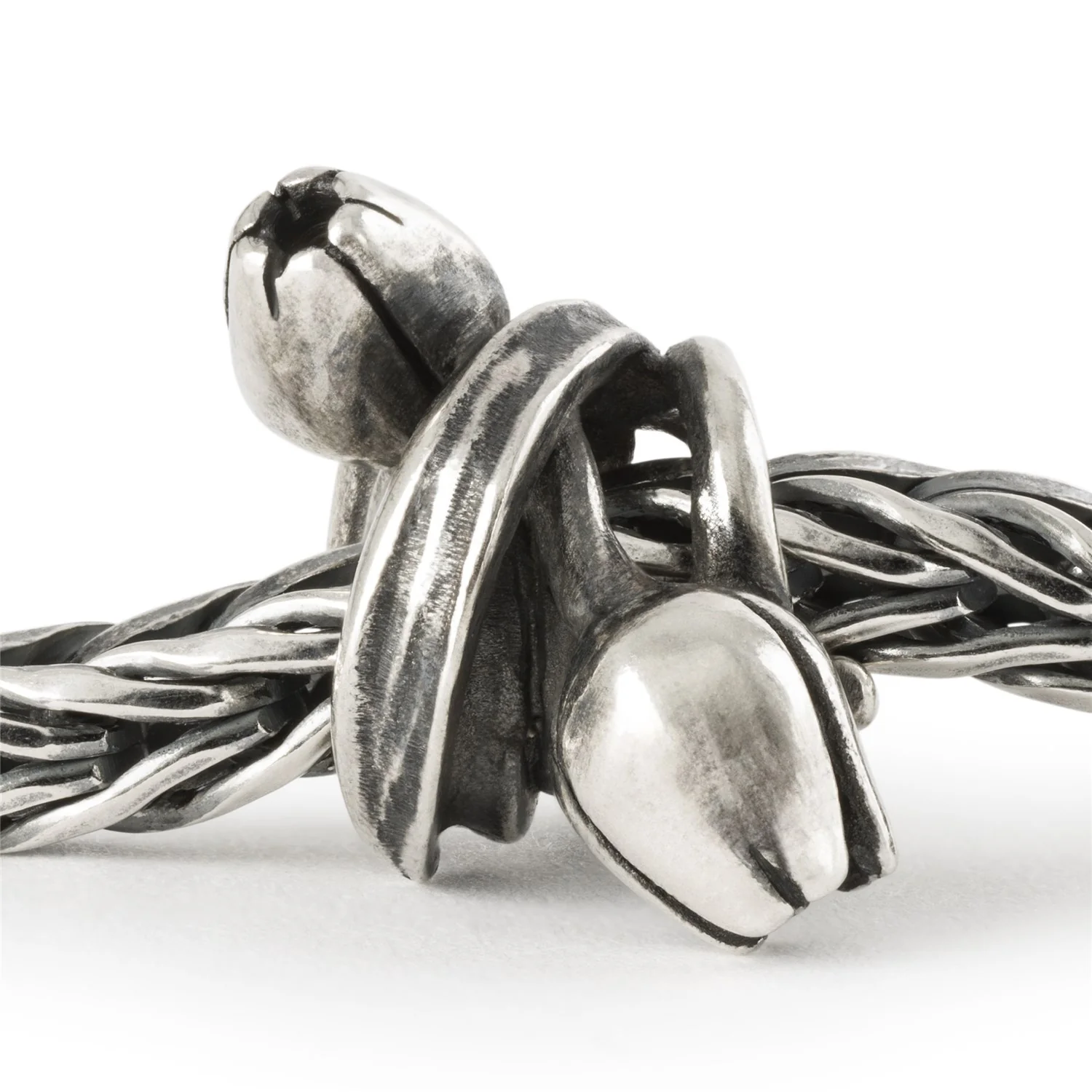 Tulip of Optimism Bead - Image 5
