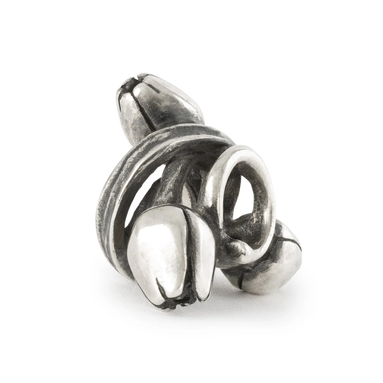 Tulip of Optimism Bead - Image 6