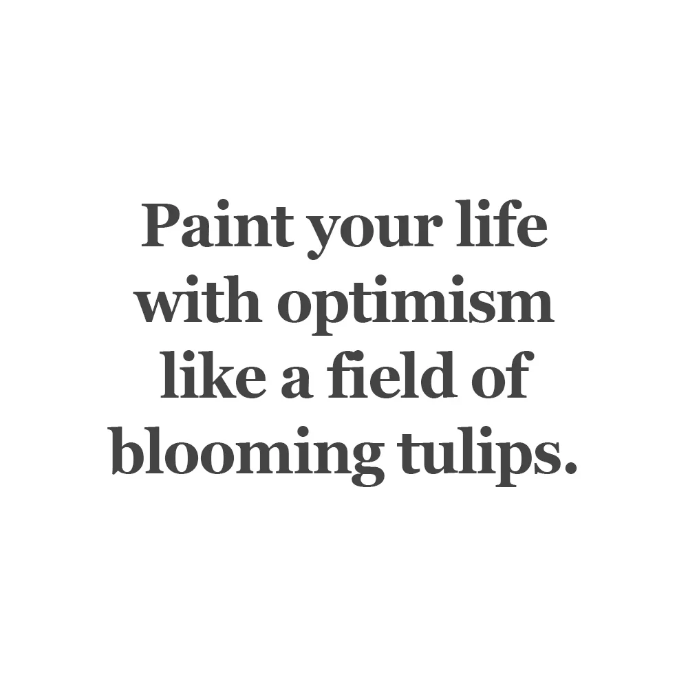 Tulip of Optimism Clasp - Image 4