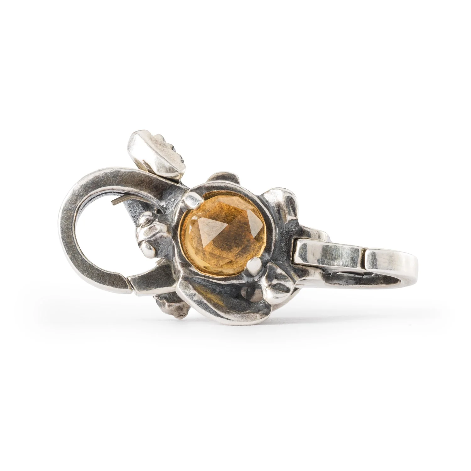 Turtle Clasp - Image 2