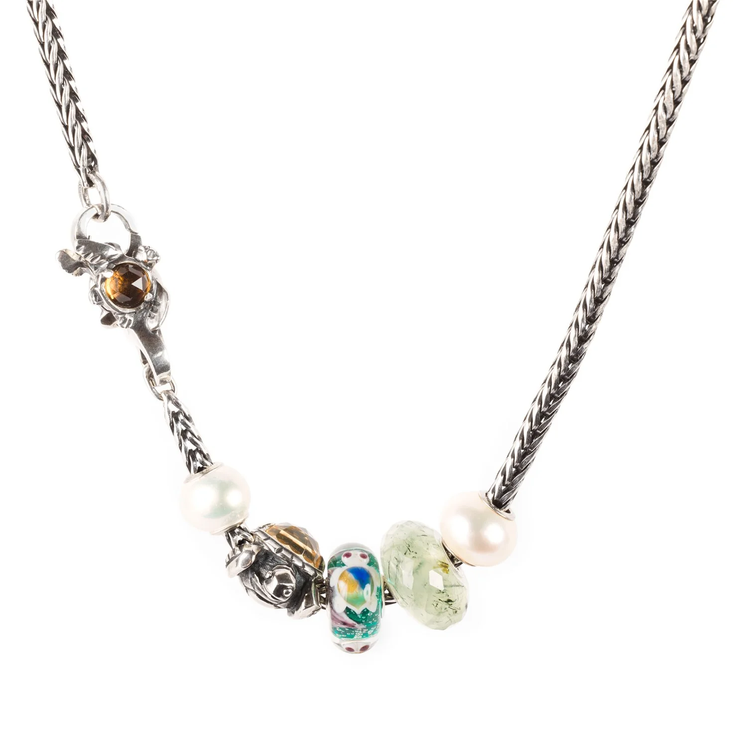 Turtle Clasp - Image 4