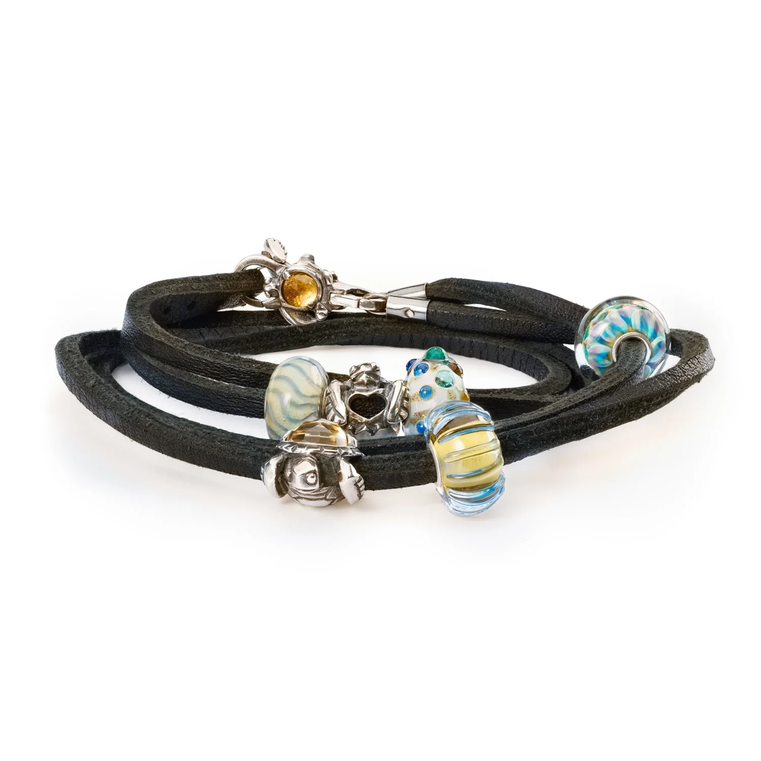 Turtle Clasp - Image 5