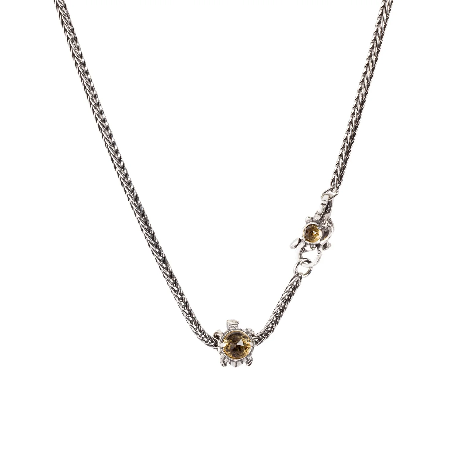 Turtle Clasp - Image 6