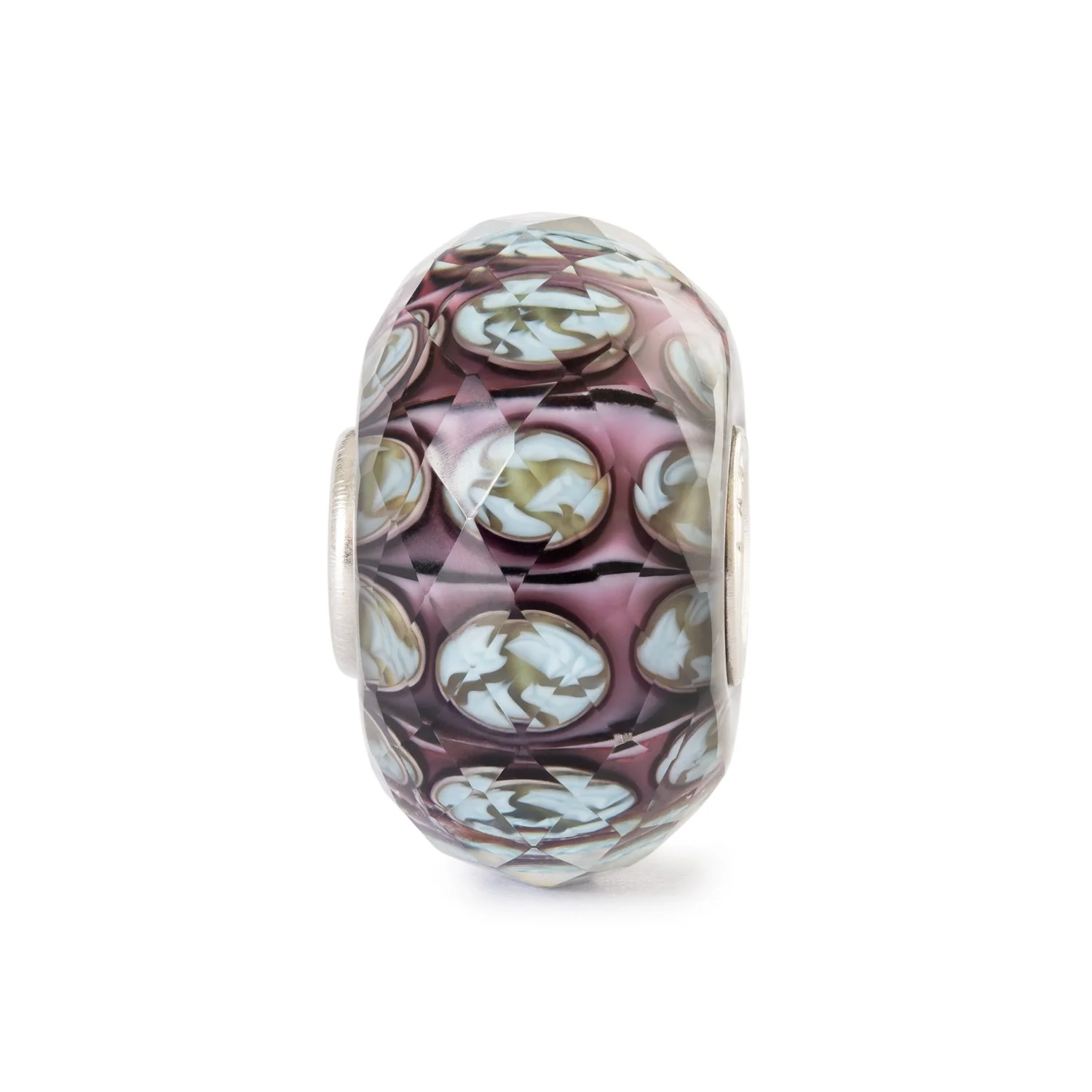 Twilight Petal - Image 2