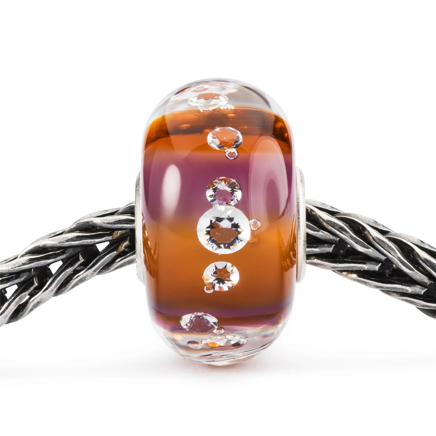 Twinkle Hazel Bead - Image 3