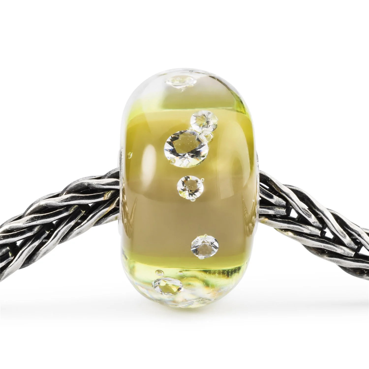 Twinkle Hope Bead - Image 3