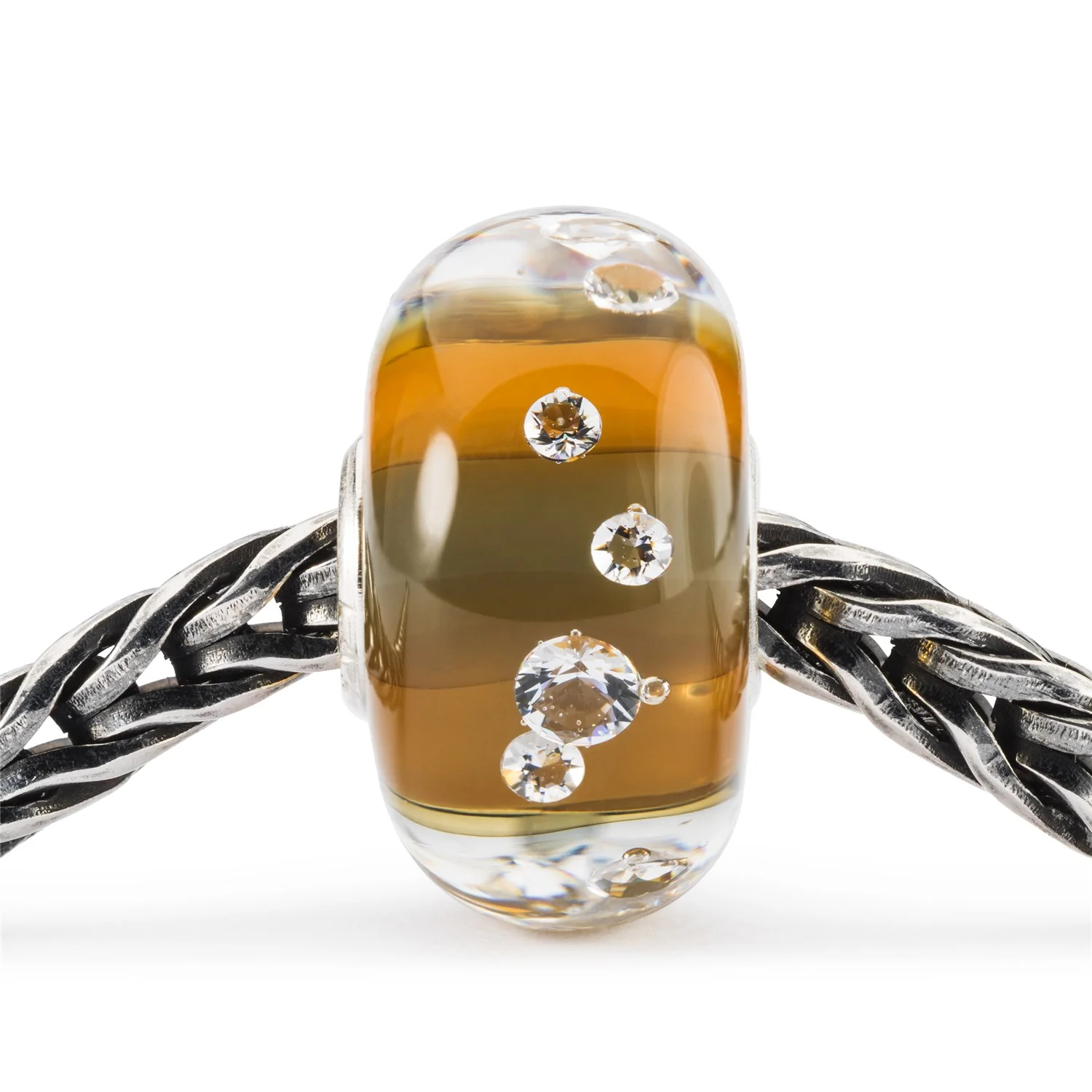 Twinkle Nature Bead - Image 3